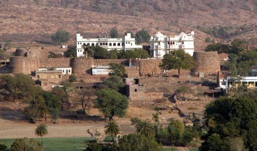 castle-bijaipur 3