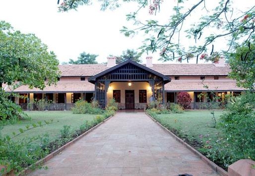 kabini-river-lodge 1