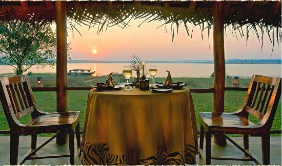 orange-county-kabini 1