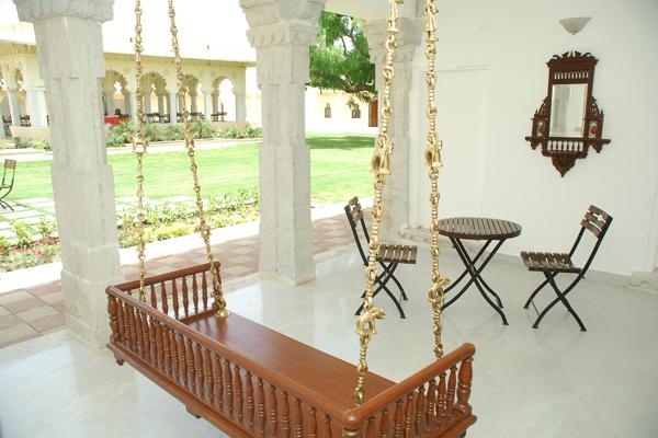 sardargarh-heritage-hotel 1